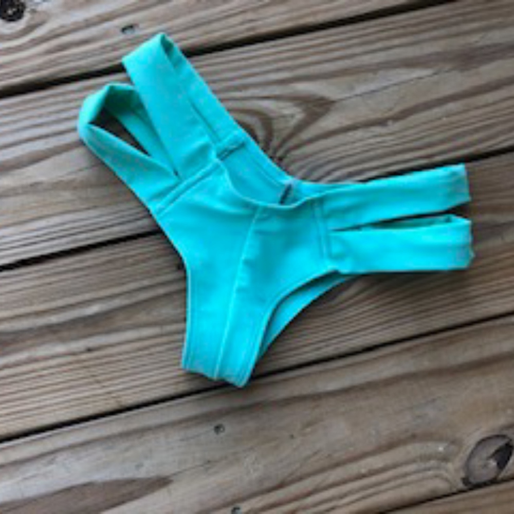 Montce Swim bottoms